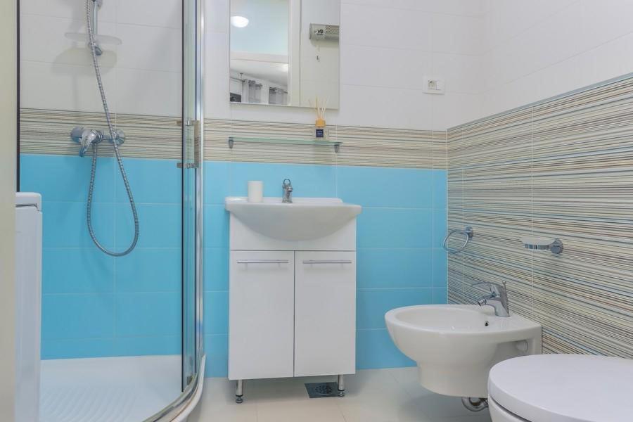 Lux Hotel Novigrad  Bagian luar foto